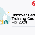 Discover Best Human Resources Training Courses For 2025
