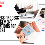 Top Business Process Management Certifications For 2025