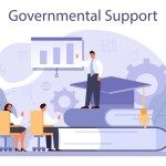 Mastering Data Governance, Protection, And Compliance Management