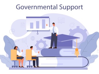 Mastering Data Governance, Protection, And Compliance Management