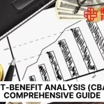 Cost-Benefit Analysis: How to Perform it, Pros & Cons