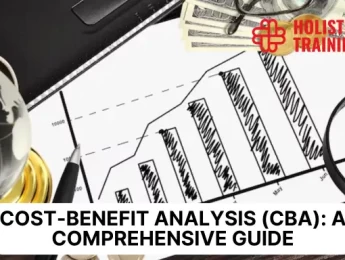 Cost-Benefit Analysis: How to Perform it, Pros & Cons