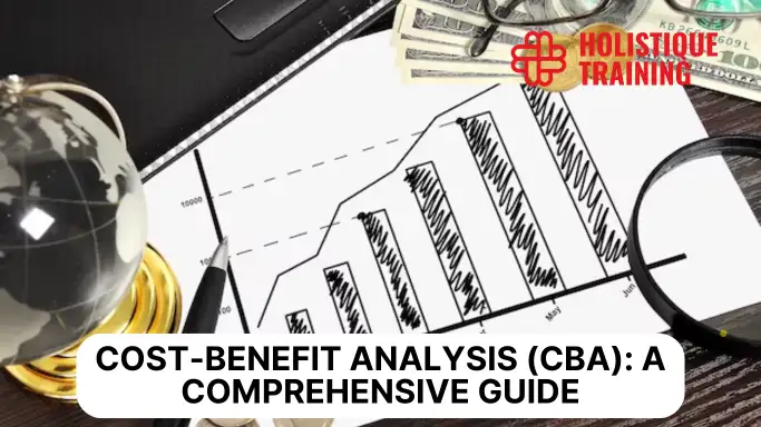 Cost-Benefit Analysis: How to Perform it, Pros & Cons