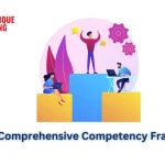 Crafting A Competency Framework: Key Components And Benefits