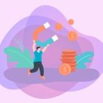 Crafting Impactful Proposals to Attract Funding and Partnerships