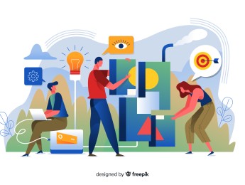 Creating a Culture of Innovation