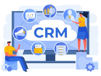CRM and Lifecycle Marketing Essentials