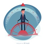 CRO — Chief Risk Officer