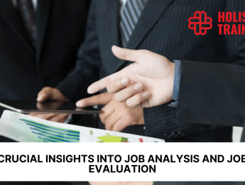 Crucial Insights into Job Analysis and Job Evaluation in 2025