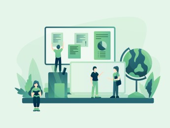 CSRD and ESRS Reporting Masterclass