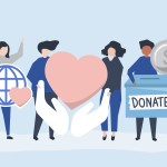 Designing Effective Sustainability Programs for NGOs