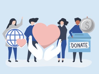 Designing Effective Sustainability Programs for NGOs