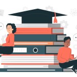 Designing Inclusive Curriculum for Diverse Learners