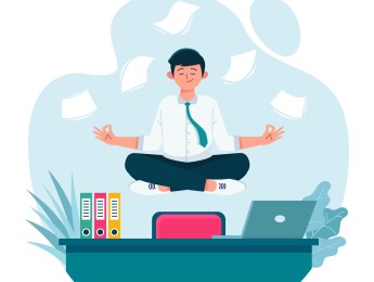 Developing a Workplace Wellness Program