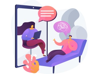 Dialectical Behavior Therapy (DBT)