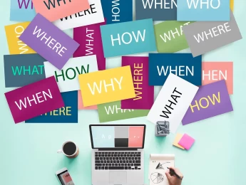 Digital Transformation and Innovation in Healthcare