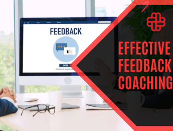 10 Essential Tips for Effective Feedback & Coaching