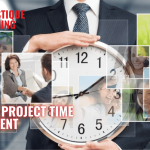 Efficient Project Time Management: Navigating Success in 2025