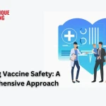 Ensuring Vaccines Safety: A Comprehensive Approach