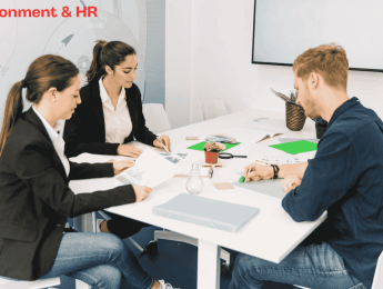 Innovative Strategies For Hospital Management