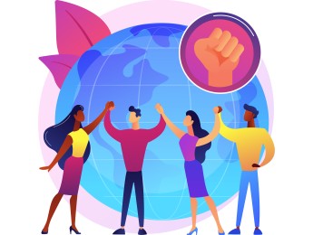 Ethics and Integrity in Public Diplomacy