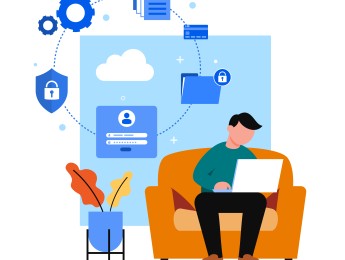 GDPR Data Protection Officer (DPO): Practical Certification Prep