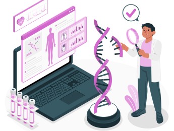Genomics and Personalised Medicine