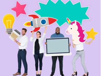 Global Talent Trends 2025: What You Should Know