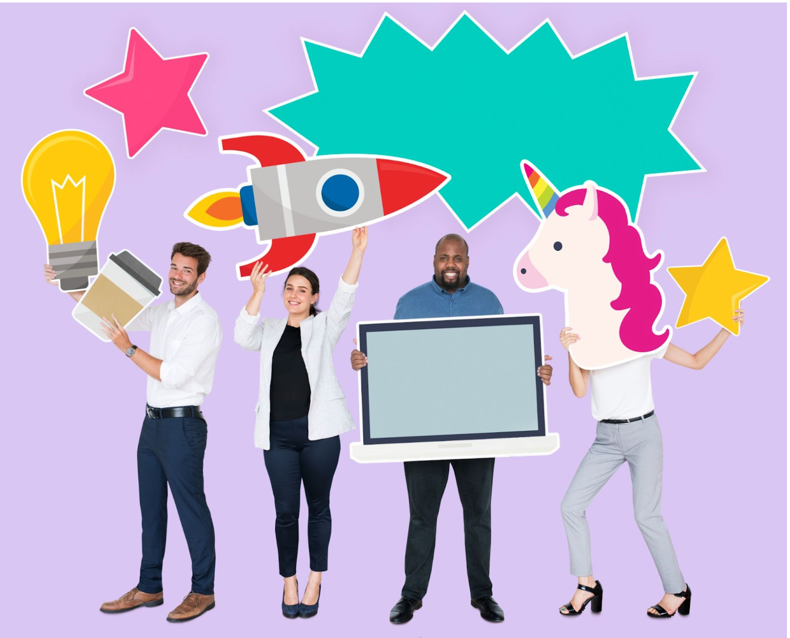Global Talent Trends 2025: What You Should Know