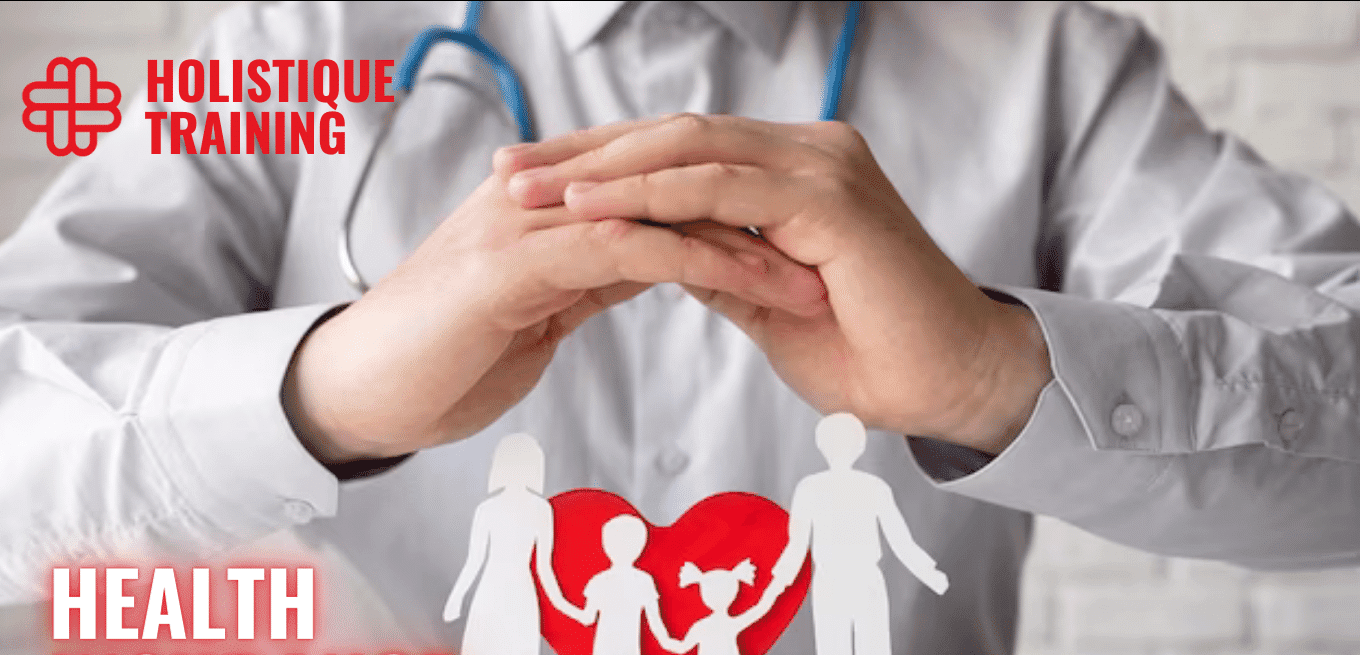 Essentials of Global Child Health