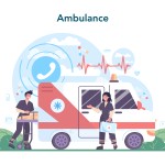 Crisis Planning in Healthcare Facilities