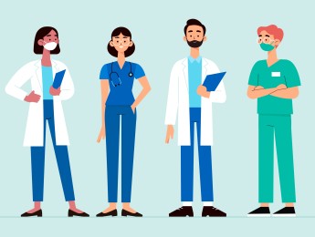Essential Soft Skills for Healthcare Professionals