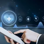 Building Trust And Managing Risk In Vaccination Programs