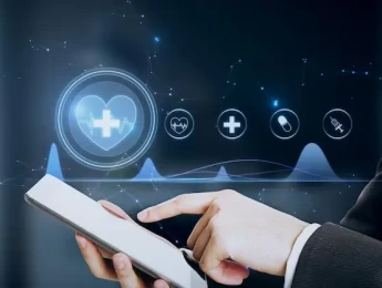 Advanced Health Policy and Practice