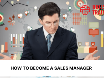 How To Become a Sales Manager in 2025: Qualifications and Tips