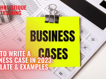 How To Write A Business Case in 2025: Template & Examples