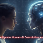 Hybrid Intelligence: Human–AI Coevolution and Learning