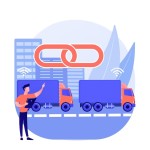 Traffic & Transport Solutions to Increase Sustainability