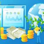 Geographic Information Systems (GIS) For Sustainable Development