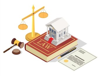 Legal Secretary Diploma