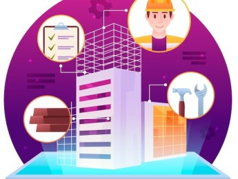 Site-Based Quality Control In Construction