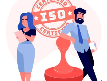 ISO 27001 Lead Implementer: Lead Auditor (ISMS)