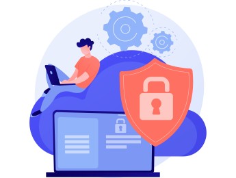 Integrated ITSM Security & Compliance Management