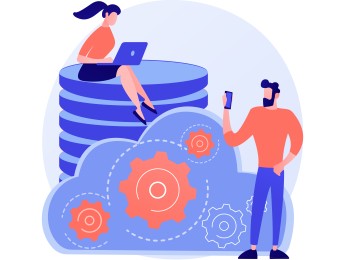 Kubernetes Administration: CKA Exam Preparation