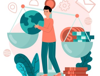 Leading and Planning Policy Change