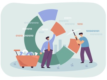 Lean Six Sigma Green Belt