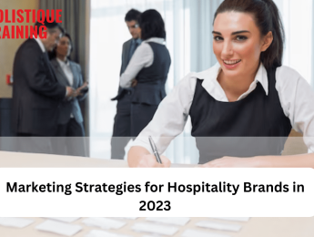 Crafting Effective Marketing Strategies for Hospitality Brands in 2025