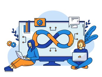 Mastering DevOps Foundations: CI/CD, GitOps and Monitoring