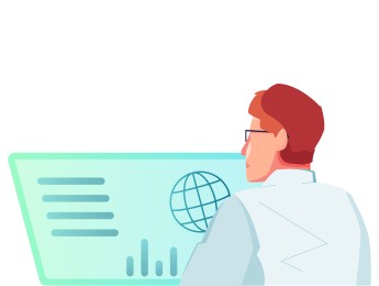 Mastering the CIO Role: Leading Information and Digital Strategy