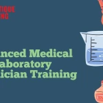 Advanced Medical Laboratory Technician